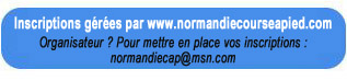 Inscriptions CauviCourt pour Octobre Rose 2026
